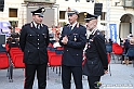 VBS_9132 -  La Barbera Incontra 2026 - 11 Giugno 2026